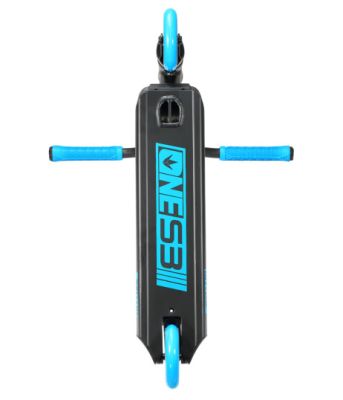 Stunt Scooter Blunt One S3 Solid